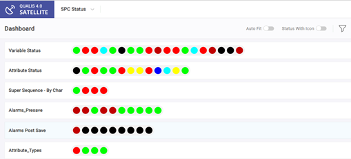 datalyser_oee-coach_oee-institute
